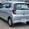 Toyota pixis epoach thumb 6