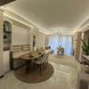 2 Bedroom apartment for sale in Westlands thumb 10
