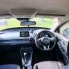 Mazda demio thumb 3