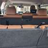 Toyota landcruiser prado TXL thumb 2