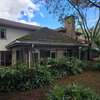 4-Bedroom House for Rent – Lavington thumb 8