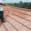 Roof Repair Kitengela Syokimau Mlolongo | 24/7 Experts thumb 9