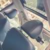 Nissan X-Trail Sunroof Black 2018 4wd thumb 4