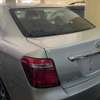 TOYOTA AXIO NORMAL 2019MODEL thumb 4