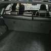 2019 TOYOTA HARRIER/New shape/sunroof/fully loaded thumb 2