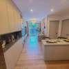1 Bed Apartment with Swimming Pool at Mogotio Road thumb 10