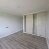 4 Bed Villa at Runda thumb 7