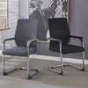 Ergonomic office desk chair thumb 11