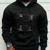 HOODIES thumb 12