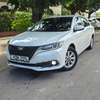 Toyota Allion KDN thumb 1
