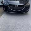 Mazda demio petrol awd 2018 thumb 4