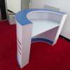 Executive reception desk thumb 10