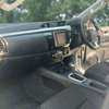 Toyota grand hiace 16 seater thumb 9