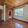 4-Bedroom House for Rent – Runda, Kiambu Rd | 3000 USD thumb 10