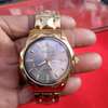 Hourly day and date watch. thumb 0
