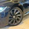 Volkswagen arteon thumb 1