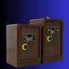 60kg Fireproof Digital Office Cabinet thumb 9