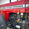 Massey Ferguson 385 4wheel thumb 5