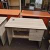 Study desk/table thumb 13