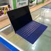 Microsoft Surface 2-in-1 touch @ 25500 thumb 1