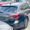 MAZDA ATENZA AWD HATCHBACK 2018MODEL DIESEL thumb 5