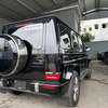 Mercedes Benz thumb 1