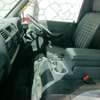 Mazda bongo van freezer thumb 6
