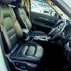 Mazda CX5 XDL petrol available for sale in Kenya thumb 8