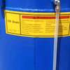 Haosail oil drainer machine thumb 3