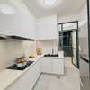 3 Bed Apartment with En Suite in Westlands Area thumb 8