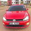 Volkswagen Golf Mk7 thumb 3