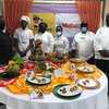 Hire a Personal, Private Chef or Cook in Kisumu,Kenya thumb 5