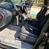 TOYOTA LAND CRUISER PRADO TX J150 SERIES PETROL thumb 10