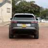 RANGE ROVER VELAR R-DYNAMICS 2018MODEL DIESEL thumb 10