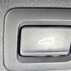 Mazda Cx-8 petrol engine 2021 thumb 4