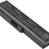 Toshiba Satellite L700 L750 L755 L770 L645 L655 L675 Battery thumb 1