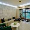 3 Bed Apartment with En Suite at 2026-108 thumb 7
