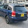 TOYOTA WISH 2008MODEL 7 SEATER thumb 3