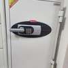 530EK Diplomat Digital Combination 53kg Cabinet thumb 7