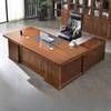 1600mm Directors Executive Office Table thumb 0
