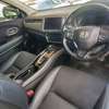 Honda vezel thumb 5
