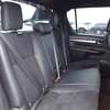 Toyota Hilux Double cabin 2018 4x4 thumb 3