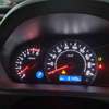 Toyota Noah WXB 2018 4wd optional thumb 6