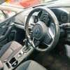 Subaru Impreza XV blue 2017 thumb 2