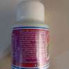 Lava insecticide thumb 1