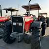 Massey Ferguson 385 4wheel thumb 0