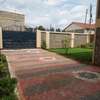 4 Bed House with En Suite in Ongata Rongai thumb 5