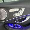 Mercedes benz thumb 6