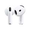 AirPods 4 With ANC thumb 2