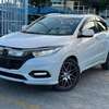 Honda vezel thumb 6